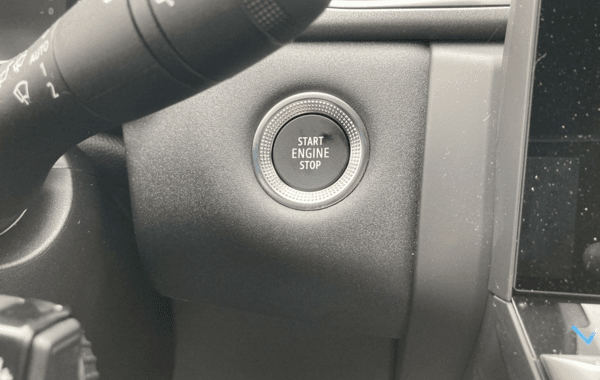 renault-captur-ii-1-3-tce-mild-hybrid-140ch-techno - 962674713