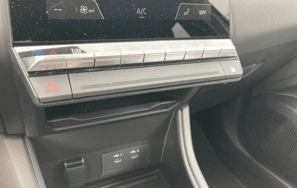 renault-captur-ii-1-3-tce-mild-hybrid-140ch-techno - 962674713