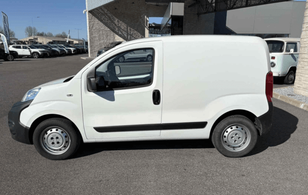 fiat-fiorino-1-3-multijet2-95ch-easy-pro - 962694713