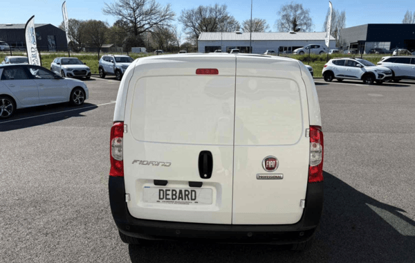 fiat-fiorino-1-3-multijet2-95ch-easy-pro - 962694713