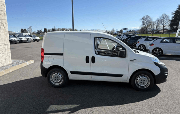 fiat-fiorino-1-3-multijet2-95ch-easy-pro - 962694713