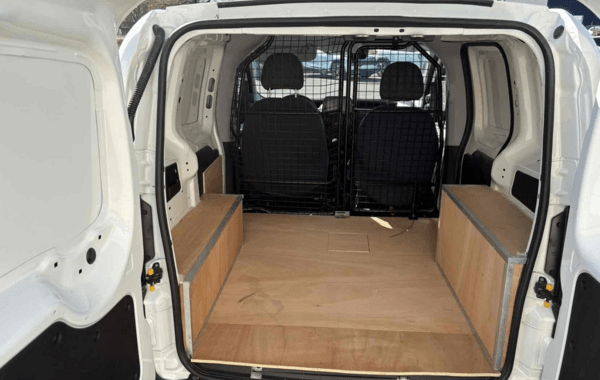 fiat-fiorino-1-3-multijet2-95ch-easy-pro - 962694713