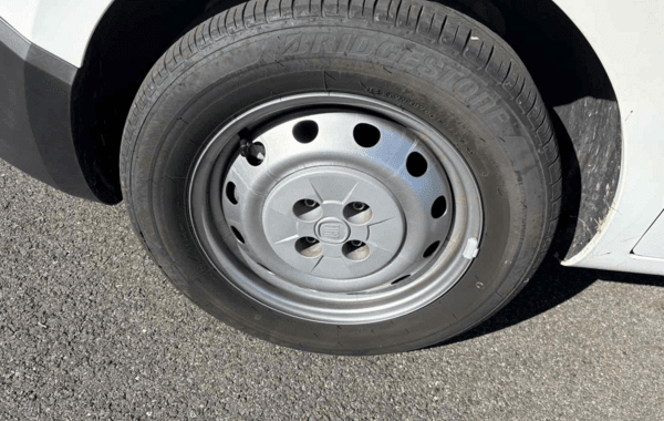 fiat-fiorino-1-3-multijet2-95ch-easy-pro - 962694713