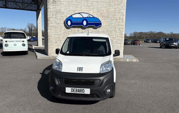 fiat-fiorino-1-3-multijet2-95ch-easy-pro - 962694713