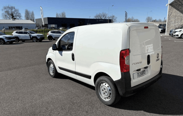 fiat-fiorino-1-3-multijet2-95ch-easy-pro - 962694713