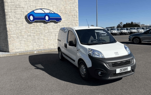 fiat-fiorino-1-3-multijet2-95ch-easy-pro - 962694713