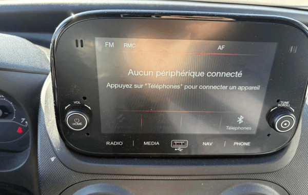 fiat-fiorino-1-3-multijet2-95ch-easy-pro - 962694713