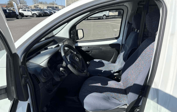 fiat-fiorino-1-3-multijet2-95ch-easy-pro - 962694713