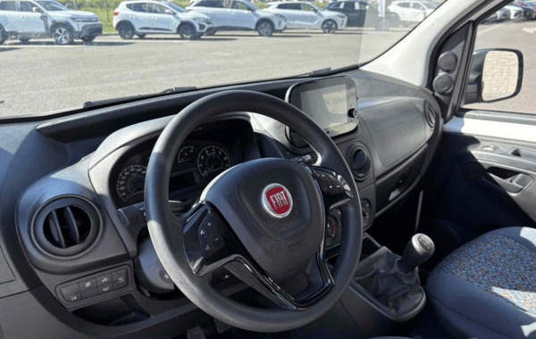 fiat-fiorino-1-3-multijet2-95ch-easy-pro - 962694713