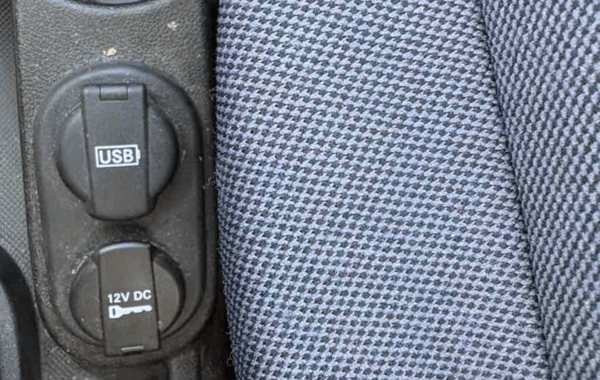 fiat-fiorino-1-3-multijet2-95ch-easy-pro - 962694713