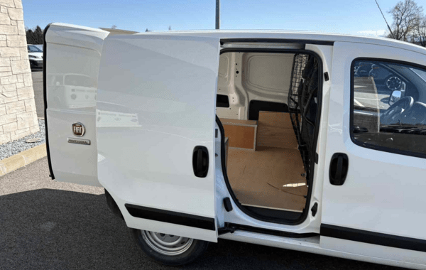 fiat-fiorino-1-3-multijet2-95ch-easy-pro - 962694713