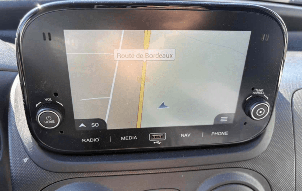 fiat-fiorino-1-3-multijet2-95ch-easy-pro - 962694713