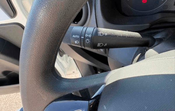 fiat-fiorino-1-3-multijet2-95ch-easy-pro - 962694713