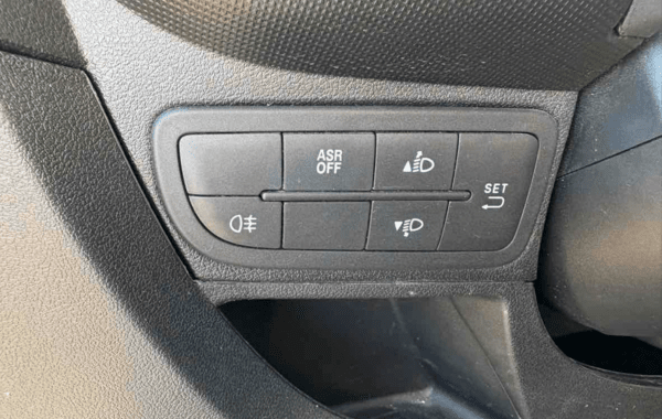 fiat-fiorino-1-3-multijet2-95ch-easy-pro - 962694713