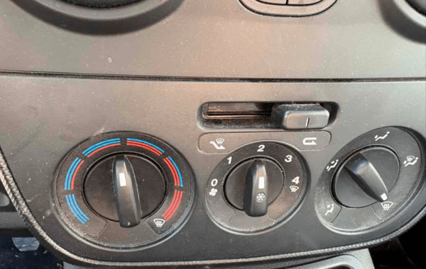 fiat-fiorino-1-3-multijet2-95ch-easy-pro - 962694713