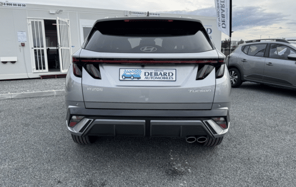 hyundai-tucson-1-6-crdi-136ch-hybrid-48v-n-line-creative-dct7 - 962834713
