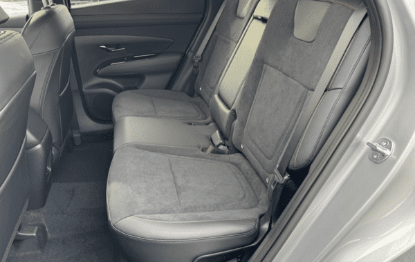 hyundai-tucson-1-6-crdi-136ch-hybrid-48v-n-line-creative-dct7 - 962834713