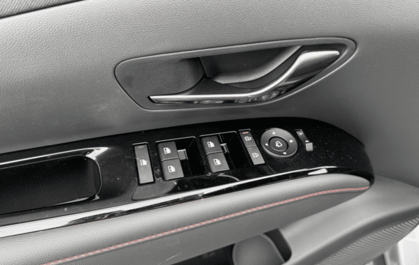 hyundai-tucson-1-6-crdi-136ch-hybrid-48v-n-line-creative-dct7 - 962834713