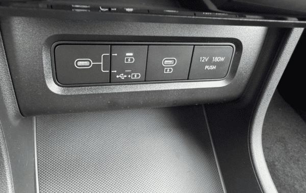 hyundai-tucson-1-6-crdi-136ch-hybrid-48v-n-line-creative-dct7 - 962834713