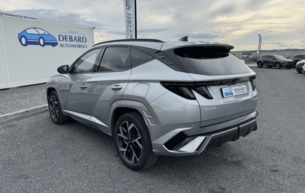 hyundai-tucson-1-6-crdi-136ch-hybrid-48v-n-line-creative-dct7 - 962844713