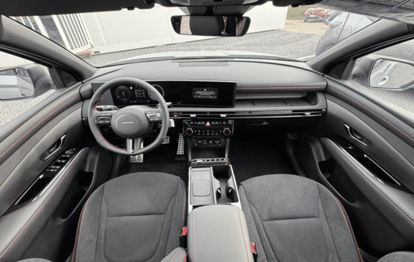 hyundai-tucson-1-6-crdi-136ch-hybrid-48v-n-line-creative-dct7 - 962844713