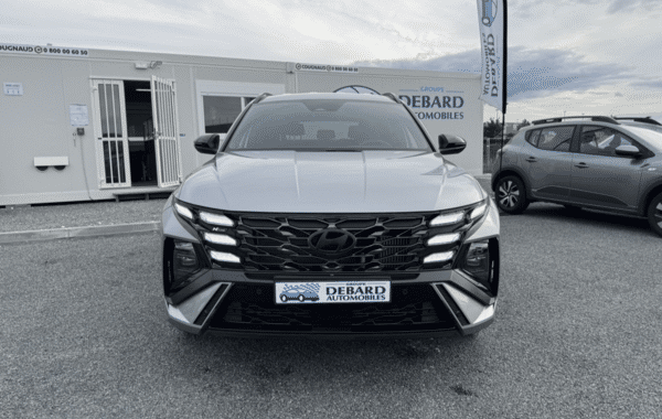 hyundai-tucson-1-6-crdi-136ch-hybrid-48v-n-line-creative-dct7 - 962854713