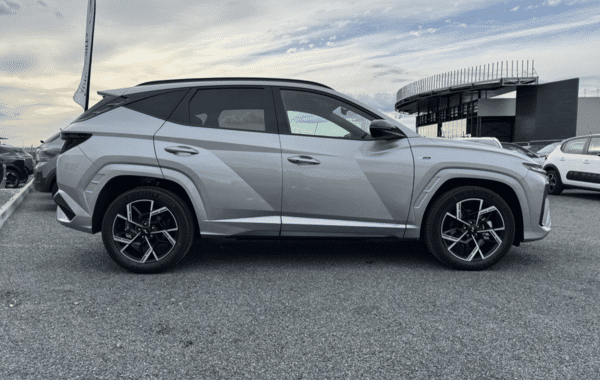 hyundai-tucson-1-6-crdi-136ch-hybrid-48v-n-line-creative-dct7 - 962854713