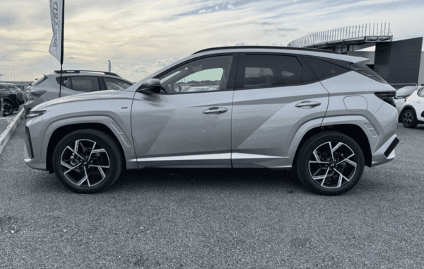 hyundai-tucson-1-6-crdi-136ch-hybrid-48v-n-line-creative-dct7 - 962854713