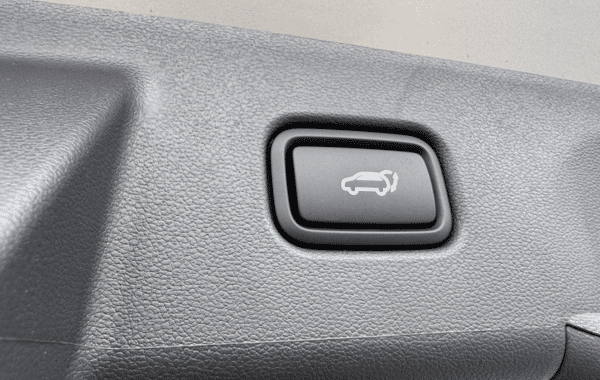 hyundai-tucson-1-6-crdi-136ch-hybrid-48v-n-line-creative-dct7 - 962854713