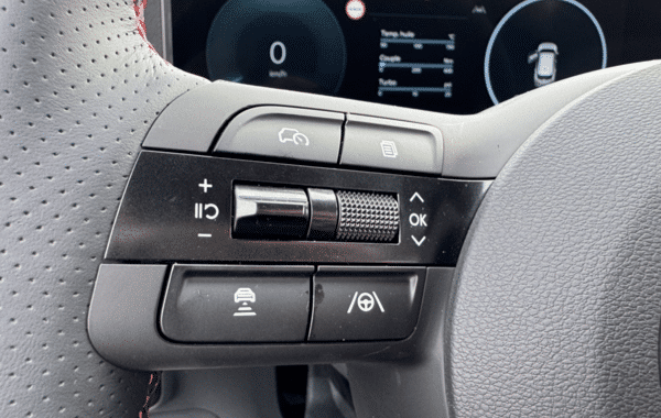 hyundai-tucson-1-6-crdi-136ch-hybrid-48v-n-line-creative-dct7 - 962854713