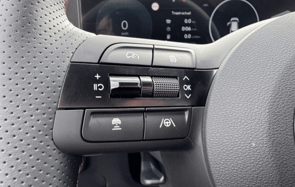 hyundai-tucson-1-6-crdi-136ch-hybrid-48v-n-line-creative-dct7 - 962944713