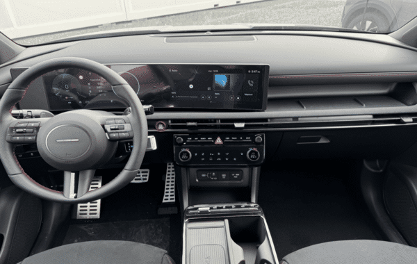 hyundai-tucson-1-6-crdi-136ch-hybrid-48v-n-line-creative-dct7 - 962944713