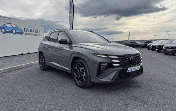 hyundai-tucson-1-6-crdi-136ch-hybrid-48v-n-line-creative-dct7 - 962954713