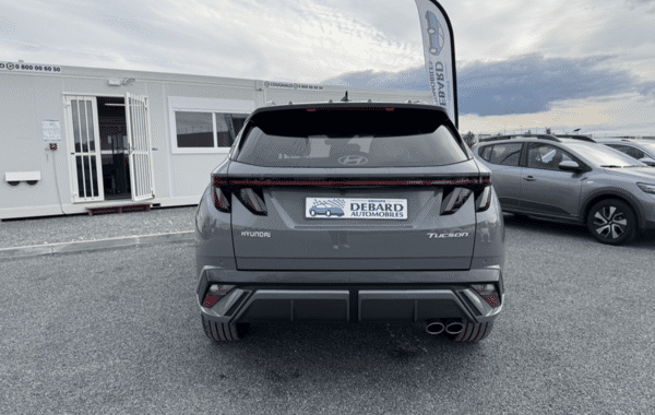 hyundai-tucson-1-6-crdi-136ch-hybrid-48v-n-line-creative-dct7 - 962954713