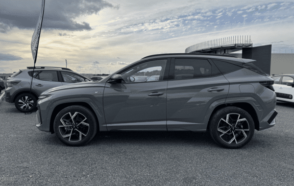 hyundai-tucson-1-6-crdi-136ch-hybrid-48v-n-line-creative-dct7 - 962954713