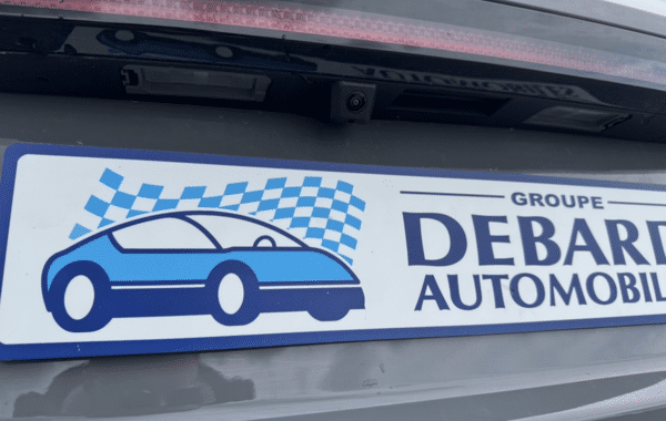 hyundai-tucson-1-6-crdi-136ch-hybrid-48v-n-line-creative-dct7 - 962954713