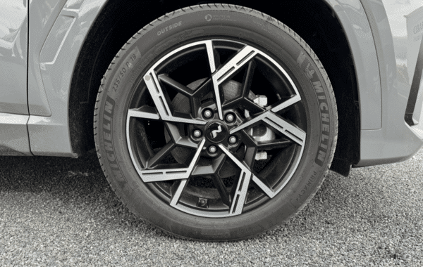 hyundai-tucson-1-6-crdi-136ch-hybrid-48v-n-line-creative-dct7 - 962964713