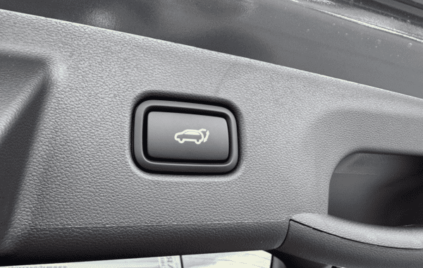 hyundai-tucson-1-6-crdi-136ch-hybrid-48v-n-line-creative-dct7 - 962964713