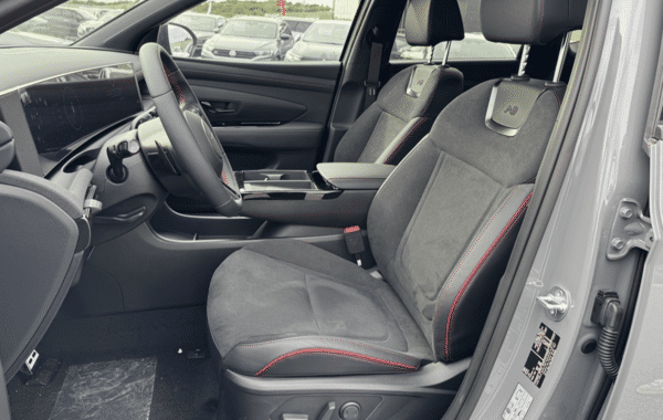 hyundai-tucson-1-6-crdi-136ch-hybrid-48v-n-line-creative-dct7 - 962964713