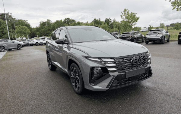 hyundai-tucson-1-6-crdi-136ch-hybrid-48v-n-line-creative-dct7 - 962974713