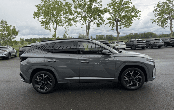 hyundai-tucson-1-6-crdi-136ch-hybrid-48v-n-line-creative-dct7 - 962974713