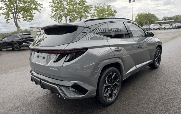 hyundai-tucson-1-6-crdi-136ch-hybrid-48v-n-line-creative-dct7 - 962974713