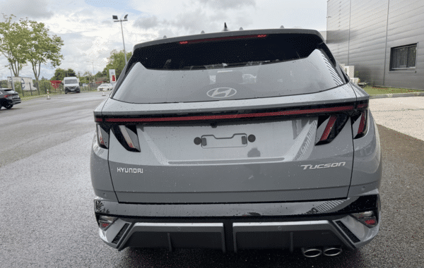 hyundai-tucson-1-6-crdi-136ch-hybrid-48v-n-line-creative-dct7 - 962974713