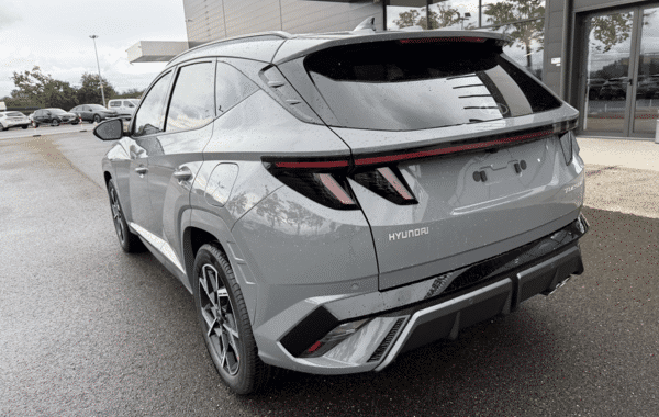 hyundai-tucson-1-6-crdi-136ch-hybrid-48v-n-line-creative-dct7 - 962974713