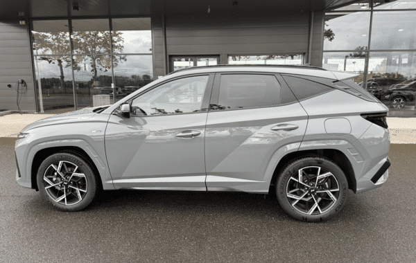 hyundai-tucson-1-6-crdi-136ch-hybrid-48v-n-line-creative-dct7 - 962974713
