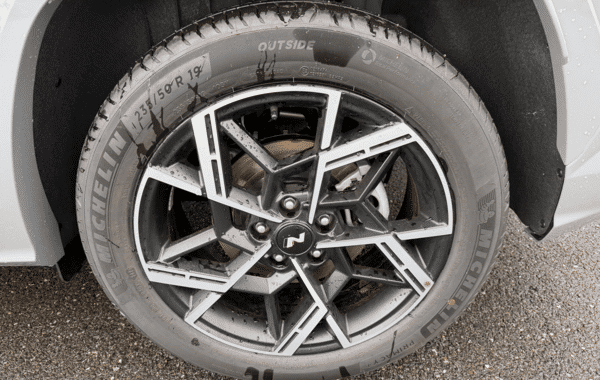 hyundai-tucson-1-6-crdi-136ch-hybrid-48v-n-line-creative-dct7 - 962974713