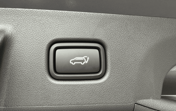 hyundai-tucson-1-6-crdi-136ch-hybrid-48v-n-line-creative-dct7 - 962974713