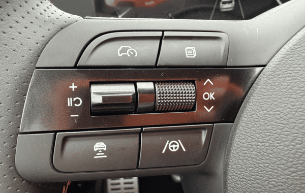 hyundai-tucson-1-6-crdi-136ch-hybrid-48v-n-line-creative-dct7 - 962974713