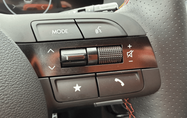 hyundai-tucson-1-6-crdi-136ch-hybrid-48v-n-line-creative-dct7 - 962974713