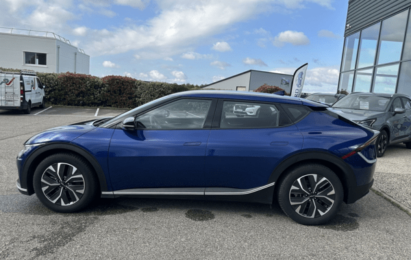 kia-ev6-229ch-air-active-2wd - 963014713